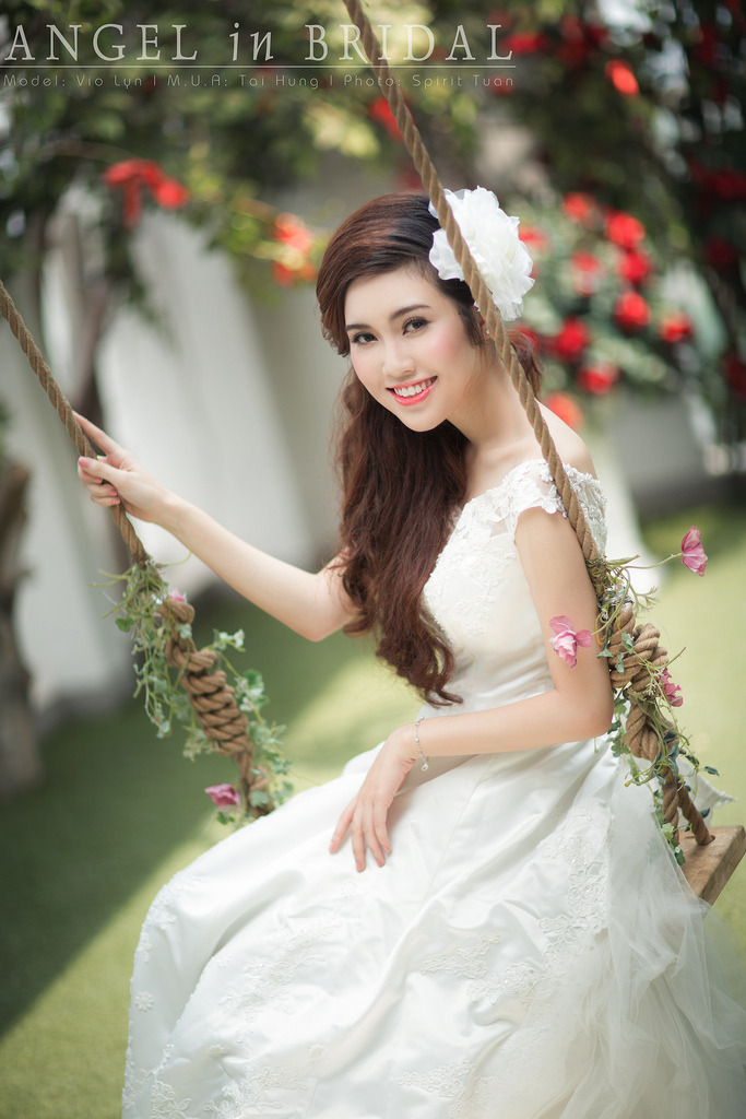 风流女帝无删减版